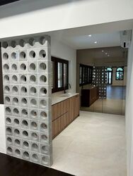 Telok Ayer Conservation Area (D1), Shop House #549584311
